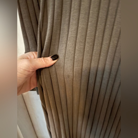 FP Beach Maxi Dress - Picture 3 of 4